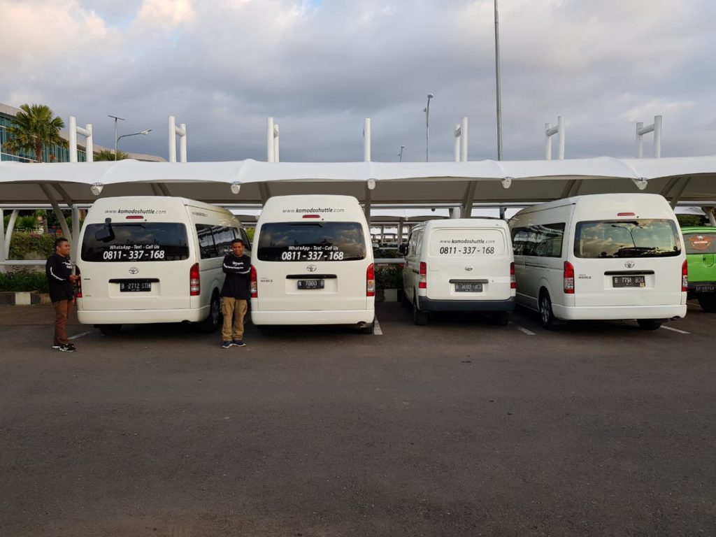 antar jemput ayana3
