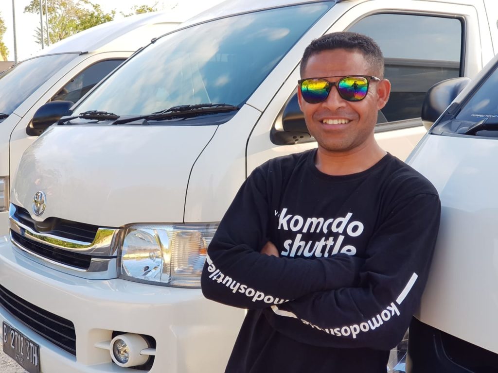 antar jemput ayana4