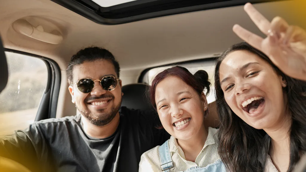 rental mobil labuan bajo